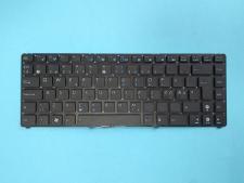 Клавіатура Asus&nbsp;Eee&nbsp;Pc&nbsp;1225B